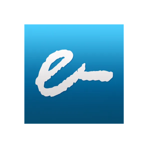 e-Psychiatry brand logo for e-psychiatry.com