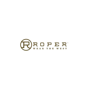 E-Roper brand logo for eroper.com