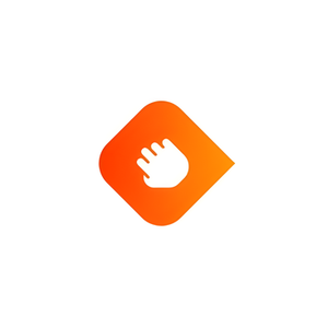 e-Scraper brand logo for e-scraper.com