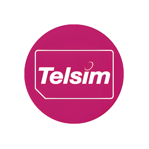 e-SIM App brand logo for e-simapp.au