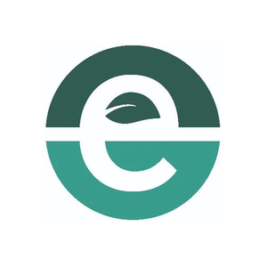 e-Surgery brand logo for e-surgery.com