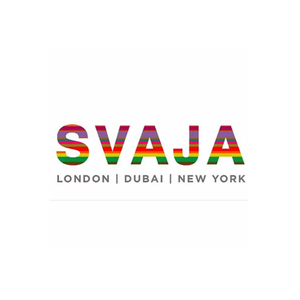 e-Svaja brand logo for e-svaja.com