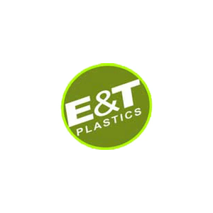 e-tplastics brand logo for e-tplastics.com