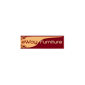 E-Way Furniture brand logo for ewayfurniture.com