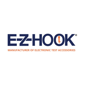 e-z-hook brand logo for e-z-hook.com