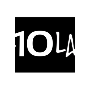 E1011 Labs brand logo for e1011labs.com