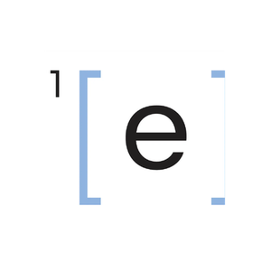 E11ement brand logo for e11ement.ca