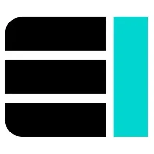 e1studios brand logo for e1studios.com