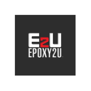 E2U brand logo for e2u.com