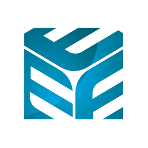 E3 IT Services brand logo for e3itservices.com