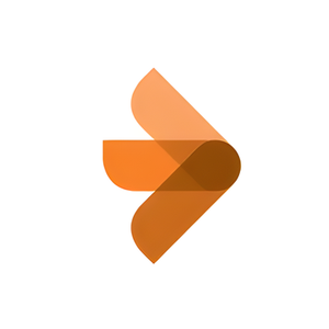 E3 Resources brand logo for e3resources.org