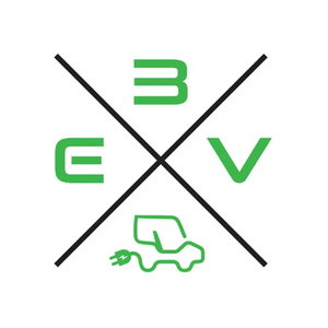 E3 Vehicles brand logo for e3vehicles.com