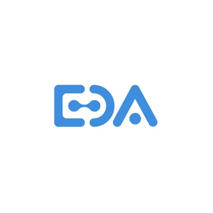 E3A Health brand logo for e3ahealth.com