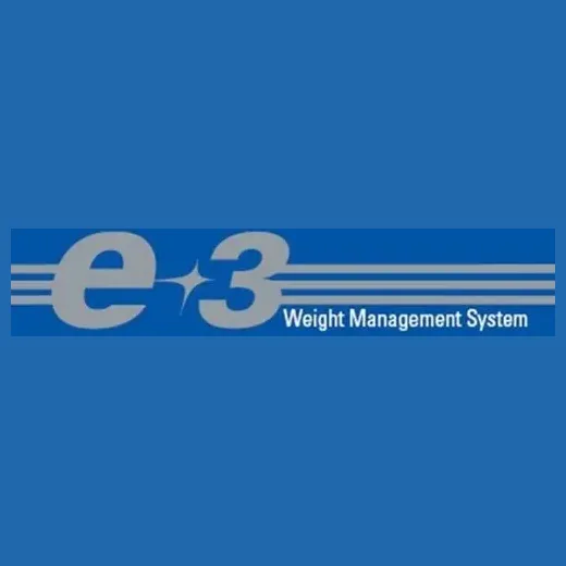 e3wms brand logo for e3wms.com