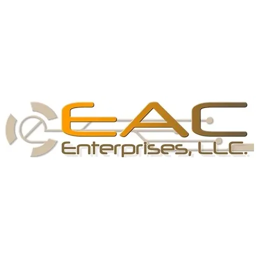 eac-enterprises brand logo for eac-enterprises.com