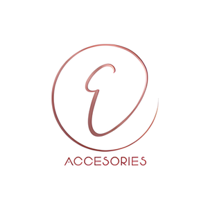 eAccesories brand logo for eaccesories.com