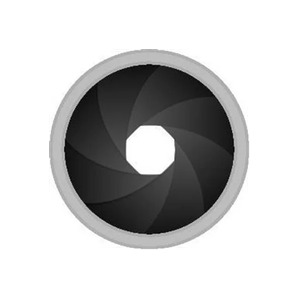 Eachshot brand logo for eachshot.com