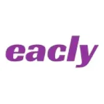 eacly brand logo for eacly.shop