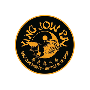 Eagle Claw LA brand logo for eagleclawla.com