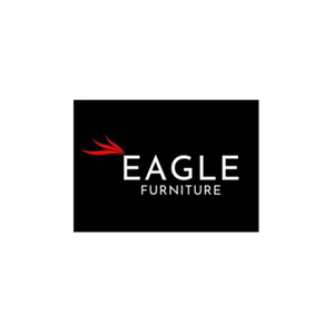 Eagle Furniture brand logo for eaglefurniture.ca