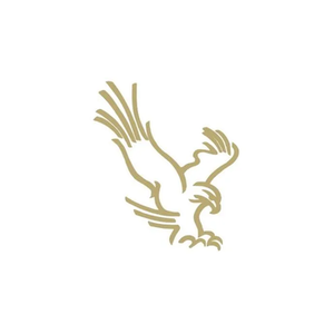 Eagle Mountain brand logo for eaglemtn.com