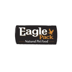 Eagle Pack brand logo for eaglepack.com