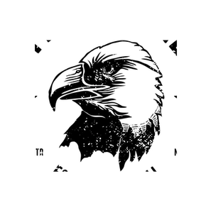 Eagle Restaurant brand logo for eaglerestaurant.com