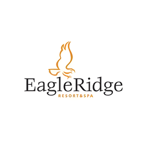 Eagle Ridge brand logo for eagleridge.com