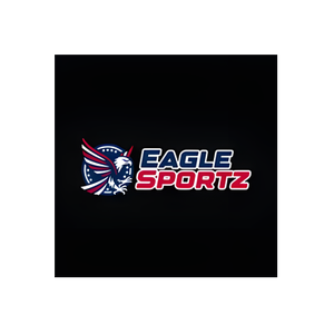 Eagle Sportz brand logo for eaglesportz.com