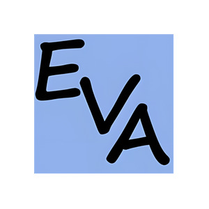 Eagle Valley Accounting brand logo for eaglevalleyaccounting.com