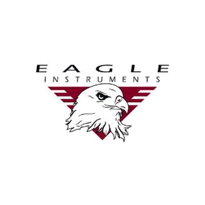 eagleinstruments brand logo for eagleinstruments.net