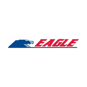 eaglesealer brand logo for eaglesealer.com