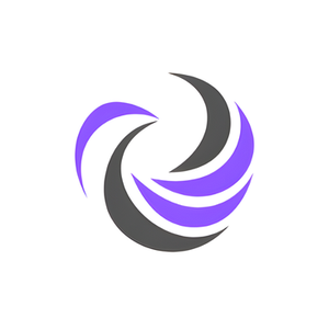 Eagleto brand logo for eagleto.com