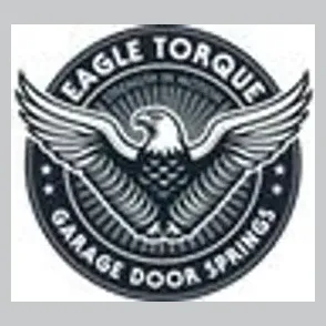 eagletorque brand logo for eagletorque.com