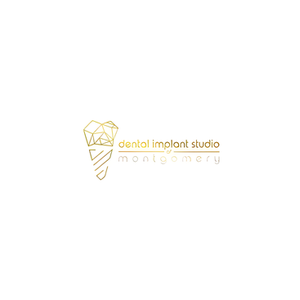 Eagleville Dentistry brand logo for eaglevilledentistry.com