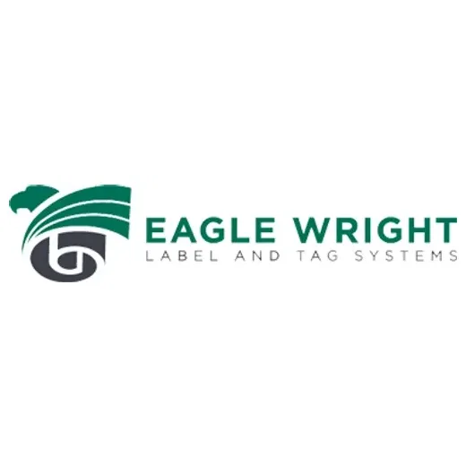 eaglewright brand logo for eaglewright.com