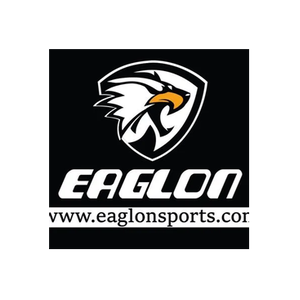 Eaglon Sports brand logo for eaglonsports.com