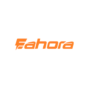 Eahora Kick Scooters brand logo for eahorakickscooters.com