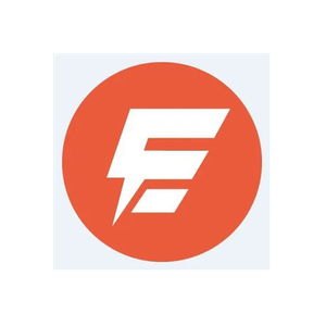 Eahora brand logo for ca.eahoraebike.com