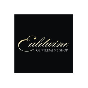 Ealdwine brand logo for ealdwineraleigh.com