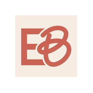 Ealing Broadway brand logo for ealingbroadwayshopping.co.uk
