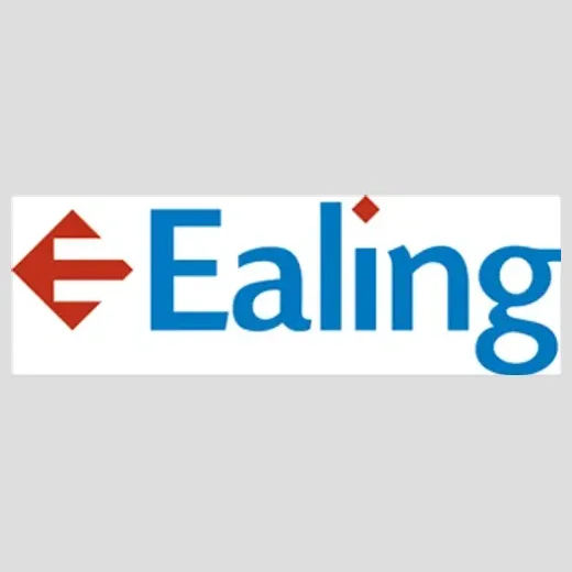 ealingcatalog brand logo for ealingcatalog.com