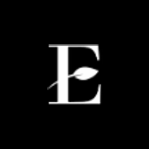 eamedspa brand logo for eamedspa.com