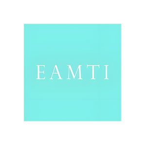Eamti Jewelry brand logo for eamtijewelry.com