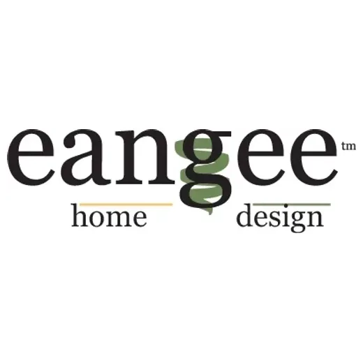 Eangee brand logo for eangee.com