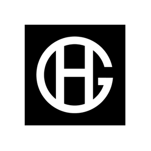 Ear Hugz brand logo for earhugz.com