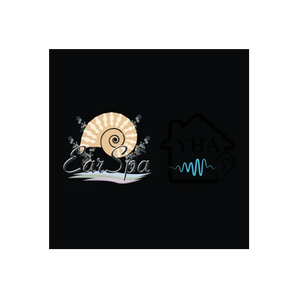 Ear Spa brand logo for earspa.us