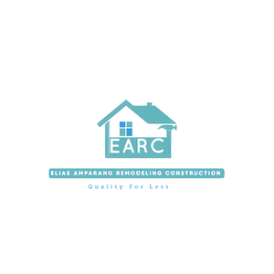 Earc brand logo for earc8691.com
