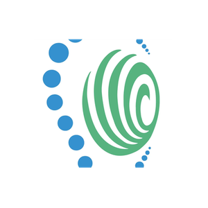EarCentric brand logo for earcentric.com