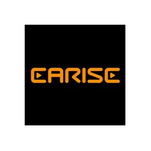Earise Shop brand logo for eariseshop.com
